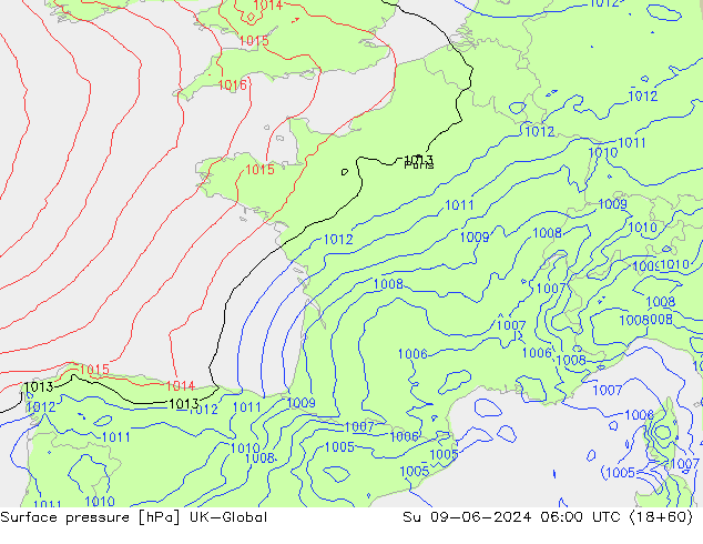      UK-Global  09.06.2024 06 UTC