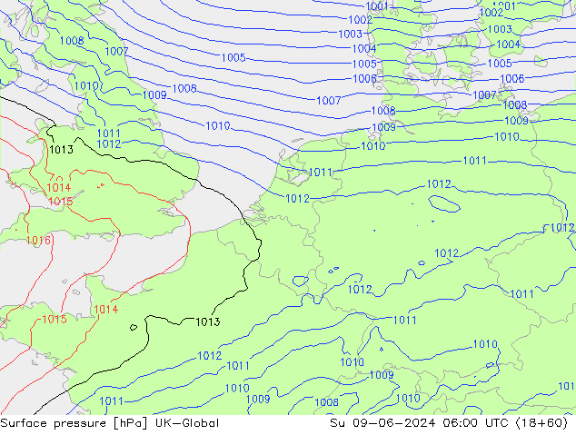      UK-Global  09.06.2024 06 UTC