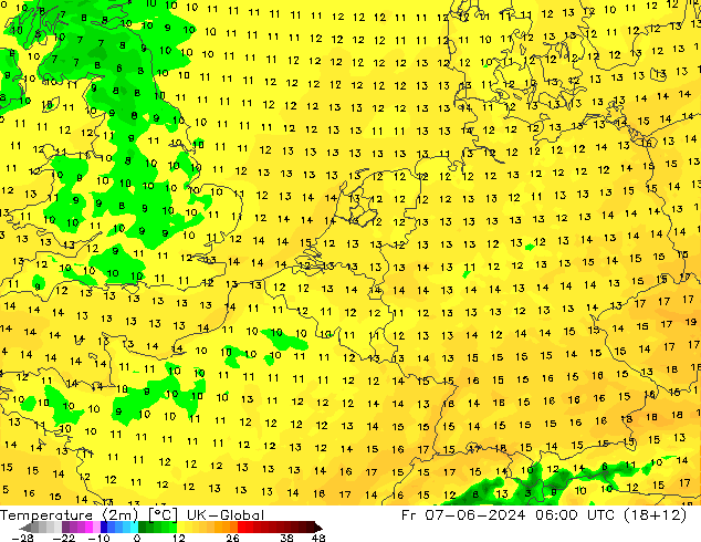     UK-Global  07.06.2024 06 UTC