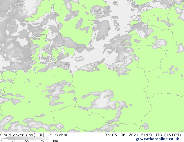 Nubi basse UK-Global gio 06.06.2024 21 UTC