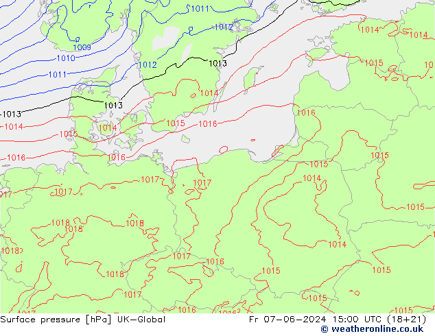      UK-Global  07.06.2024 15 UTC