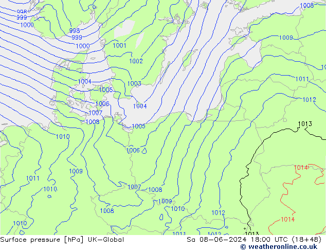      UK-Global  08.06.2024 18 UTC