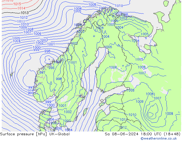      UK-Global  08.06.2024 18 UTC