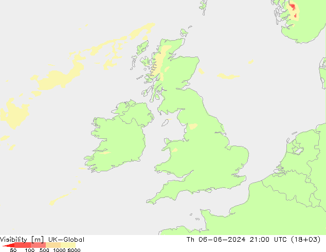 Visibility UK-Global Th 06.06.2024 21 UTC