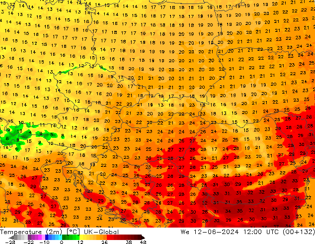     UK-Global  12.06.2024 12 UTC