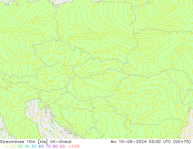 Stroomlijn 10m UK-Global ma 10.06.2024 03 UTC