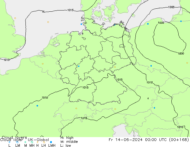 Chmura warstwa UK-Global pt. 14.06.2024 00 UTC