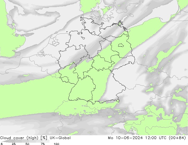 nuvens (high) UK-Global Seg 10.06.2024 12 UTC
