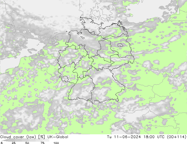 nuvens (baixo) UK-Global Ter 11.06.2024 18 UTC