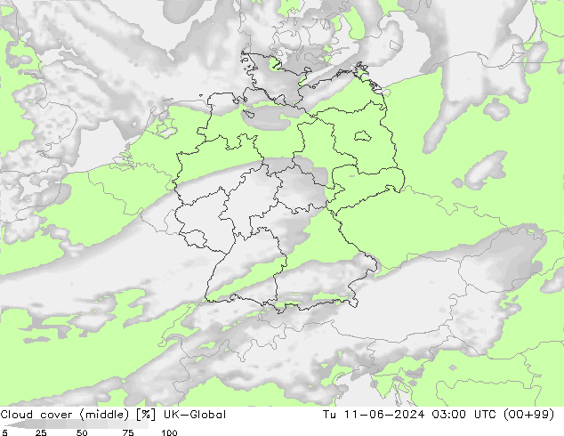 Nubi medie UK-Global mar 11.06.2024 03 UTC