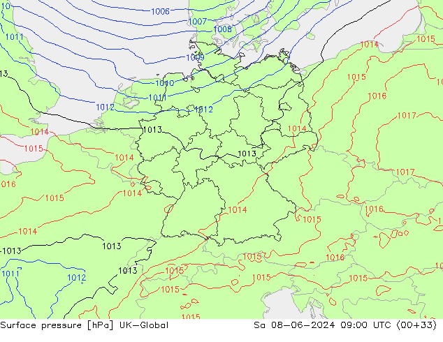      UK-Global  08.06.2024 09 UTC