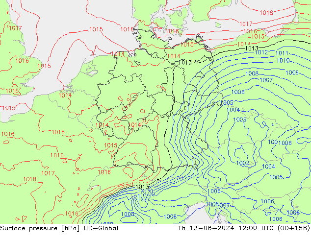      UK-Global  13.06.2024 12 UTC