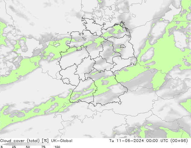 Nubi (totali) UK-Global mar 11.06.2024 00 UTC