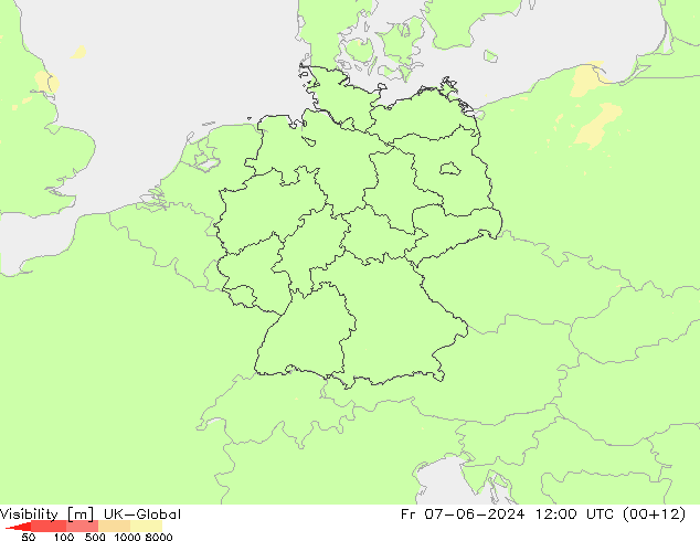 Zicht UK-Global vr 07.06.2024 12 UTC