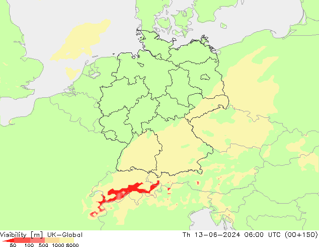 Sichtweite UK-Global Do 13.06.2024 06 UTC