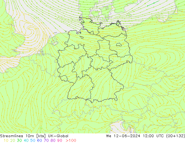  10m UK-Global  12.06.2024 12 UTC