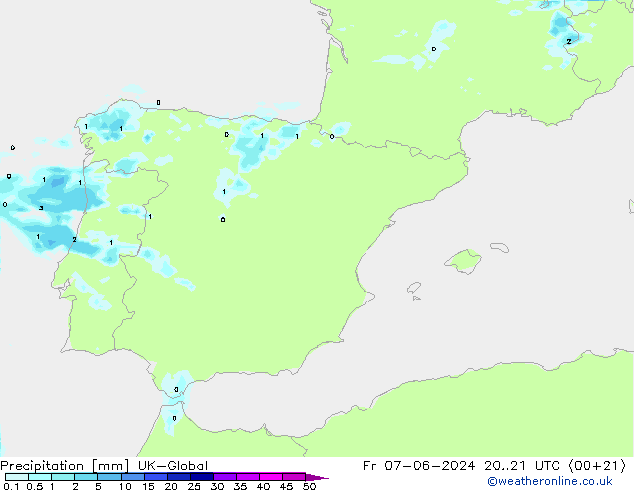 opad UK-Global pt. 07.06.2024 21 UTC