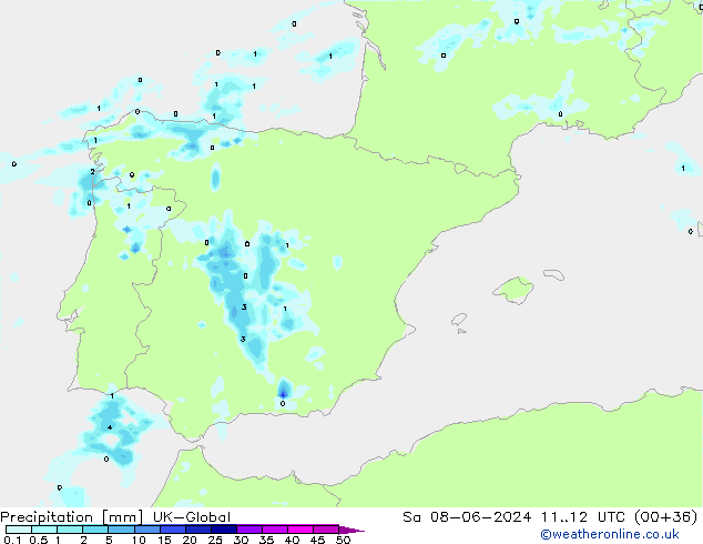  UK-Global  08.06.2024 12 UTC