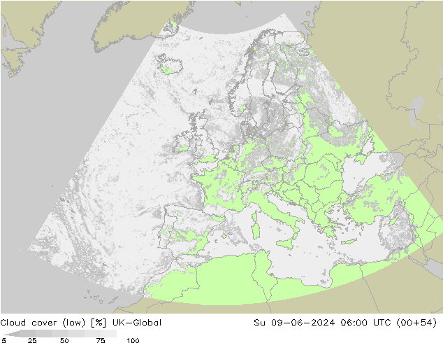 облака (низкий) UK-Global Вс 09.06.2024 06 UTC