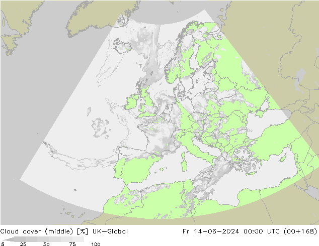 Bulutlar (orta) UK-Global Cu 14.06.2024 00 UTC