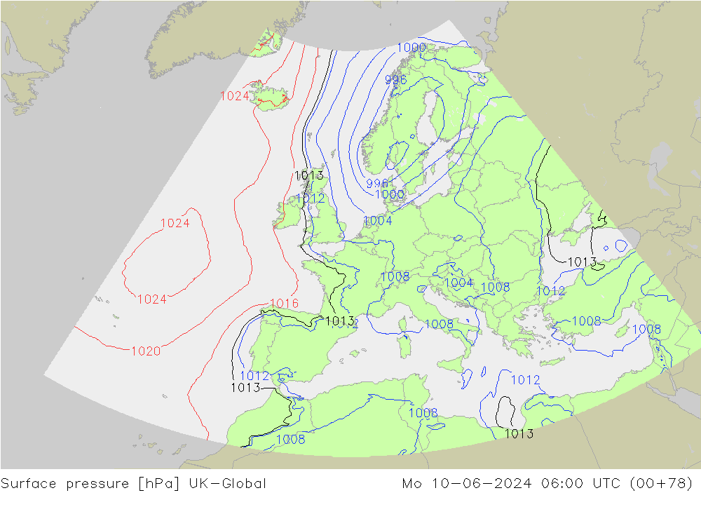      UK-Global  10.06.2024 06 UTC