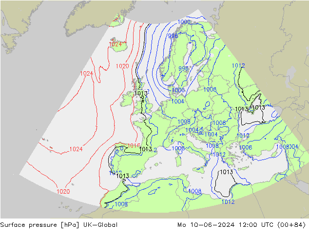 Bodendruck UK-Global Mo 10.06.2024 12 UTC