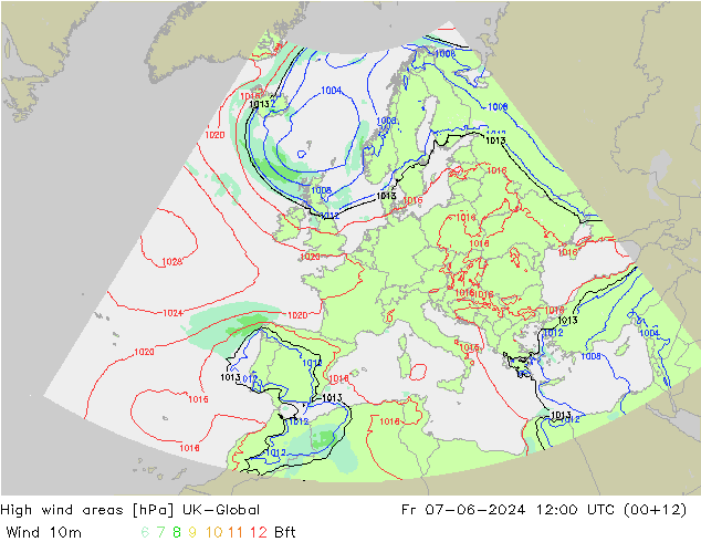 Sturmfelder UK-Global Fr 07.06.2024 12 UTC