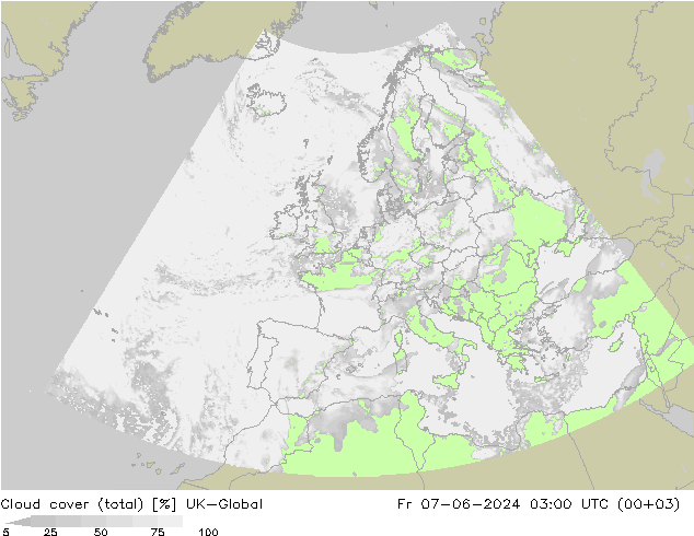 nuvens (total) UK-Global Sex 07.06.2024 03 UTC