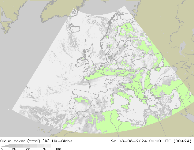 Nubi (totali) UK-Global sab 08.06.2024 00 UTC