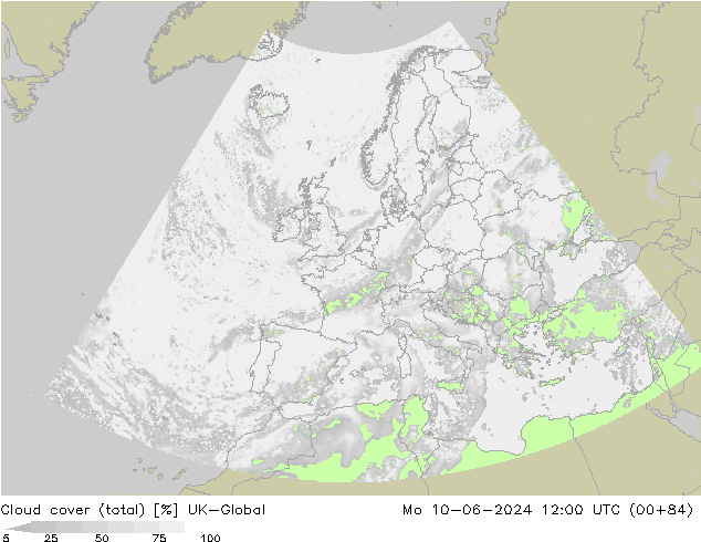 nuvens (total) UK-Global Seg 10.06.2024 12 UTC
