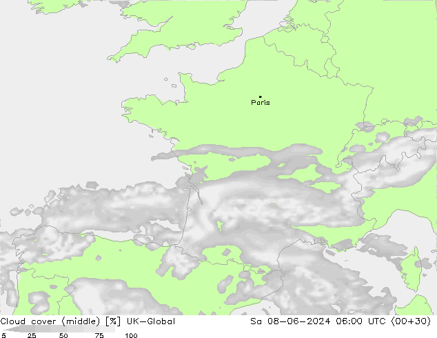 Bulutlar (orta) UK-Global Cts 08.06.2024 06 UTC
