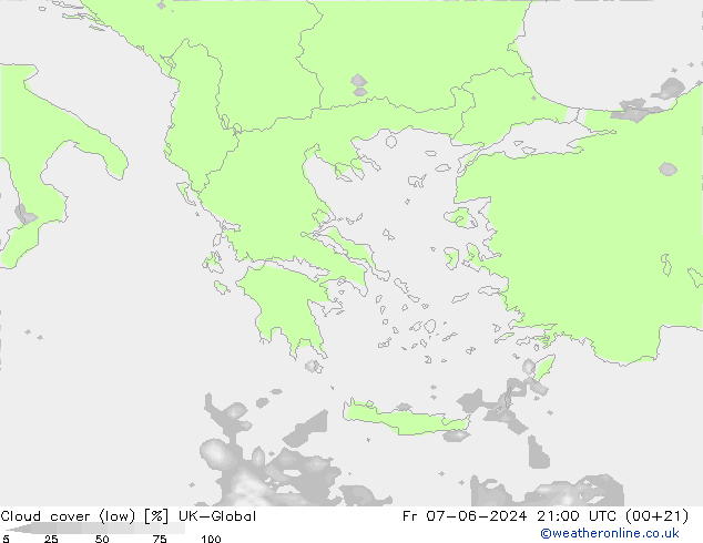 облака (низкий) UK-Global пт 07.06.2024 21 UTC