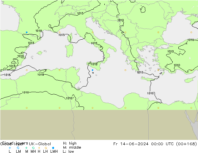 Chmura warstwa UK-Global pt. 14.06.2024 00 UTC