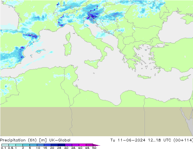  (6h) UK-Global  11.06.2024 18 UTC