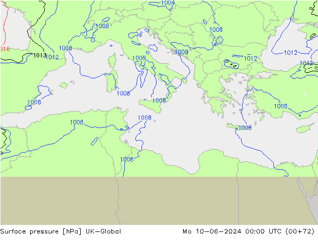      UK-Global  10.06.2024 00 UTC