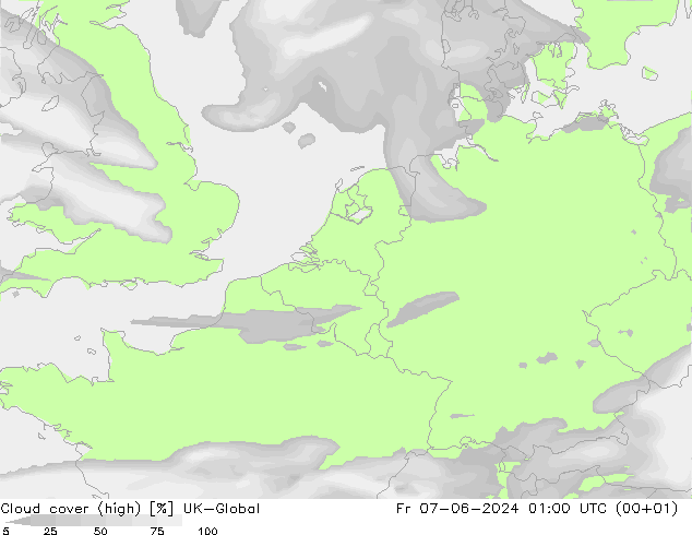 Nubi alte UK-Global ven 07.06.2024 01 UTC