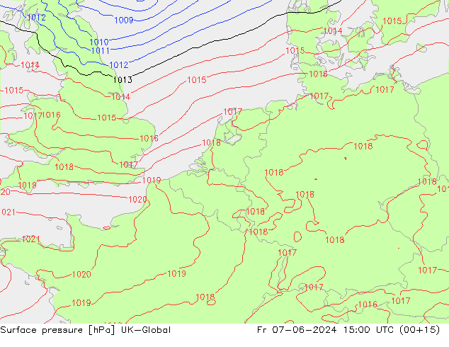 pressão do solo UK-Global Sex 07.06.2024 15 UTC