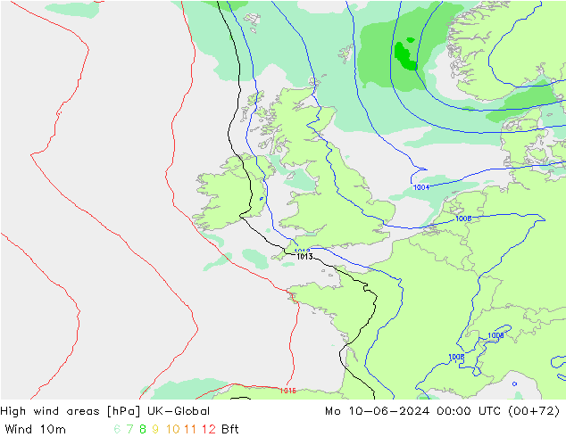 Sturmfelder UK-Global Mo 10.06.2024 00 UTC