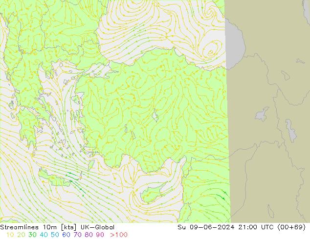  10m UK-Global  09.06.2024 21 UTC