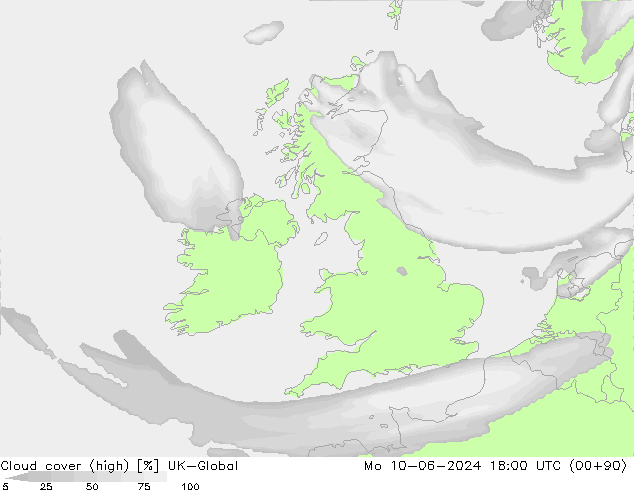  () UK-Global  10.06.2024 18 UTC
