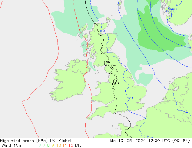 Sturmfelder UK-Global Mo 10.06.2024 12 UTC