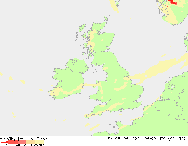 Visibility UK-Global Sa 08.06.2024 06 UTC