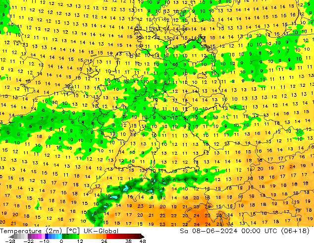     UK-Global  08.06.2024 00 UTC