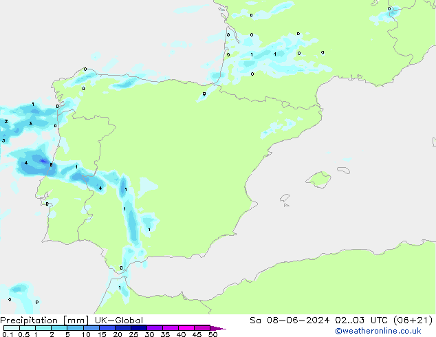  UK-Global  08.06.2024 03 UTC