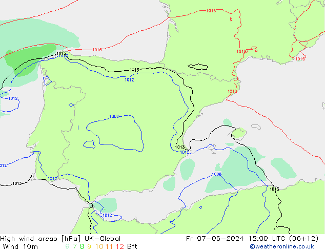 Sturmfelder UK-Global Fr 07.06.2024 18 UTC