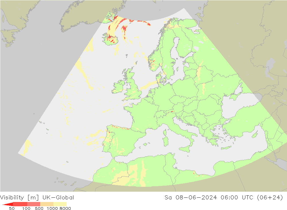 widzialność UK-Global so. 08.06.2024 06 UTC