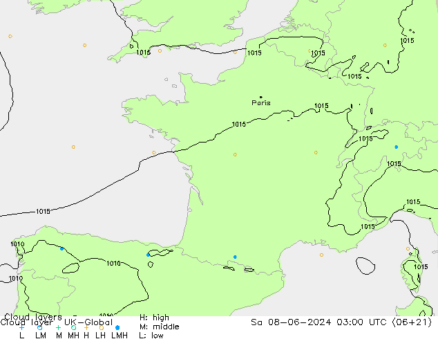 Cloud layer UK-Global Sa 08.06.2024 03 UTC