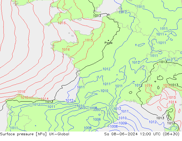      UK-Global  08.06.2024 12 UTC