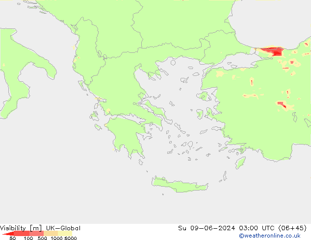 Zicht UK-Global zo 09.06.2024 03 UTC