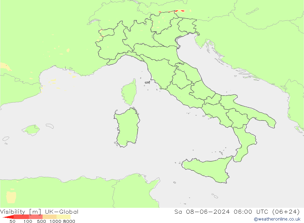 Visibility UK-Global Sa 08.06.2024 06 UTC